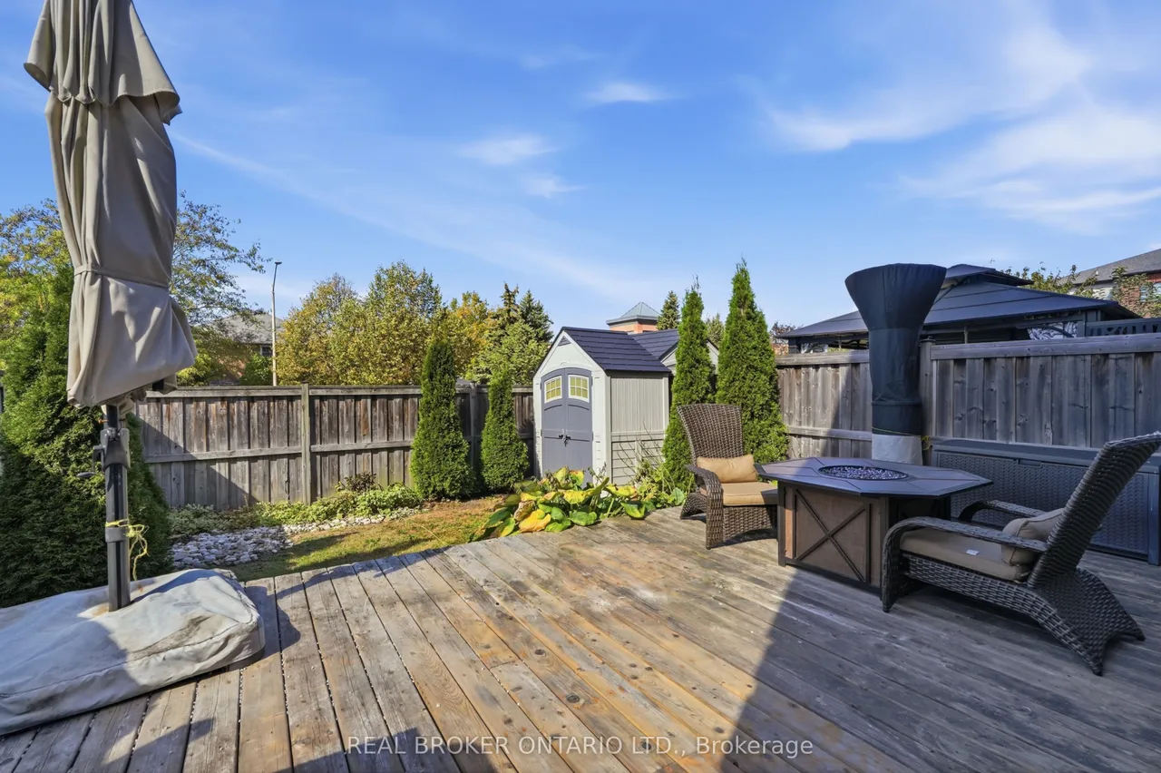 148 Rockhaven Lane — photo 49