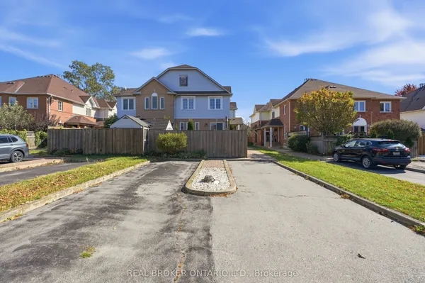 148 Rockhaven Lane — photo 2