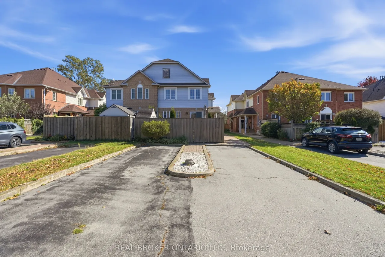 148 Rockhaven Lane — photo 2