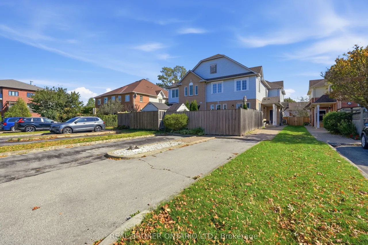148 Rockhaven Lane — photo 3