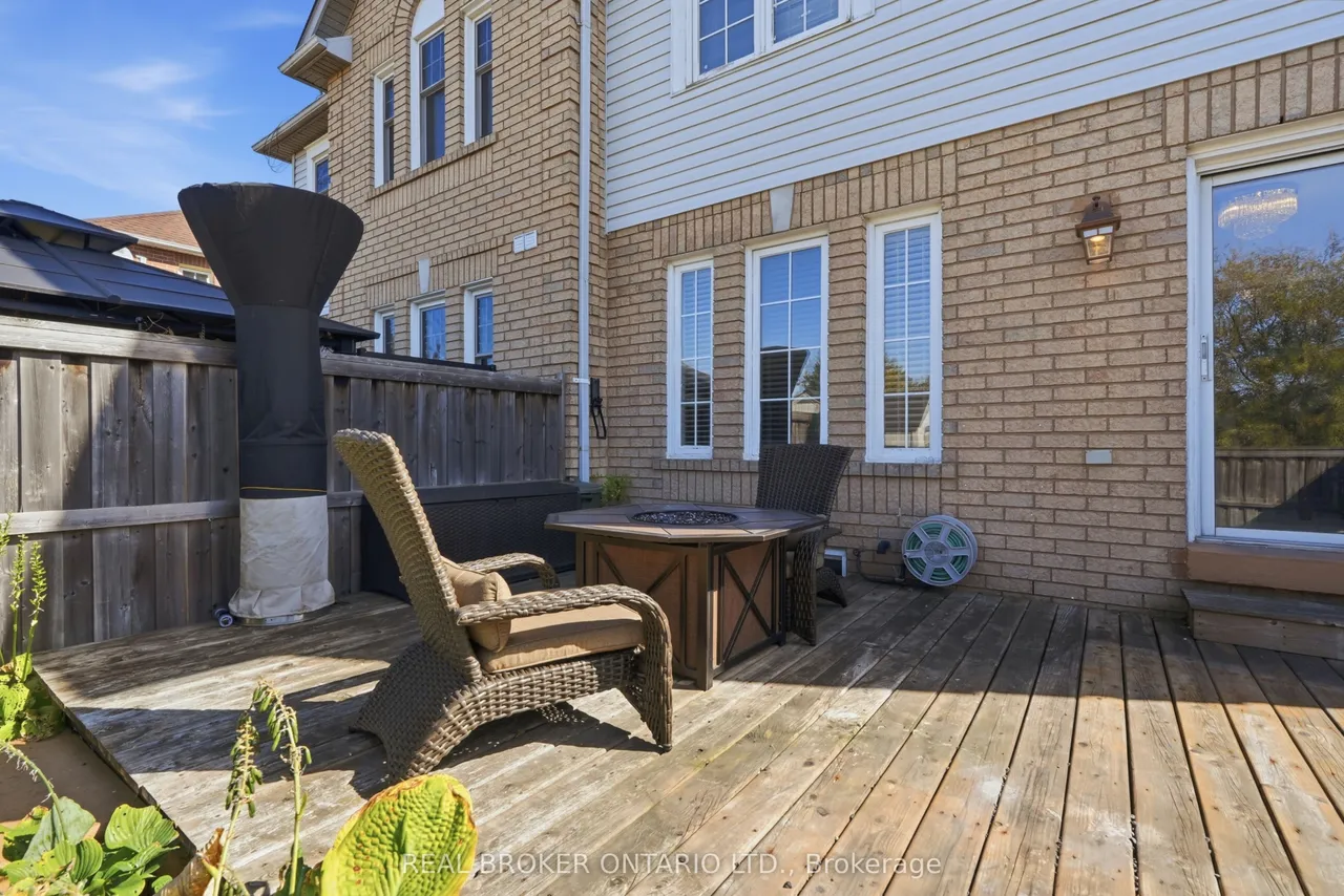 148 Rockhaven Lane — photo 48