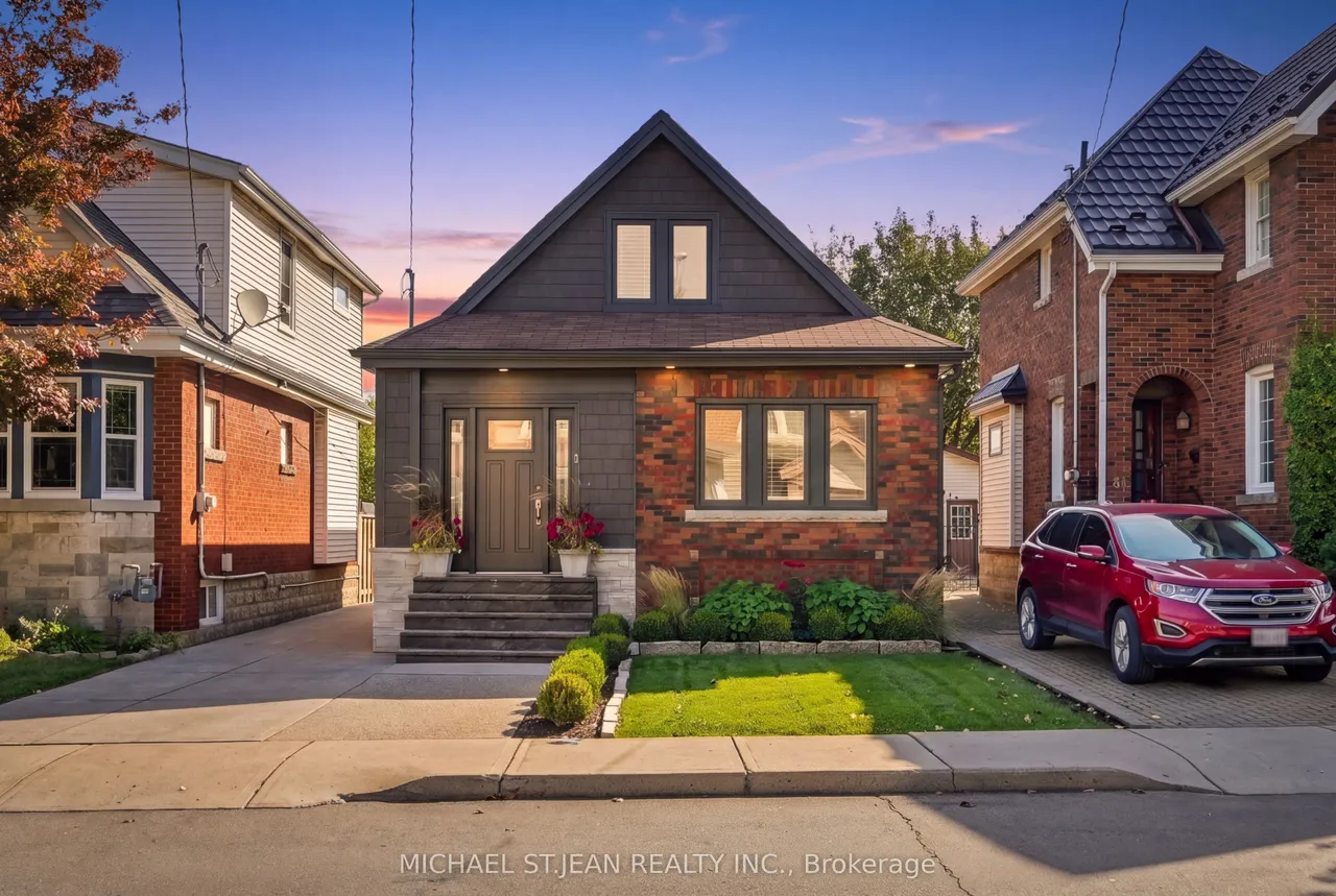 77 Houghton Avenue S — photo 3