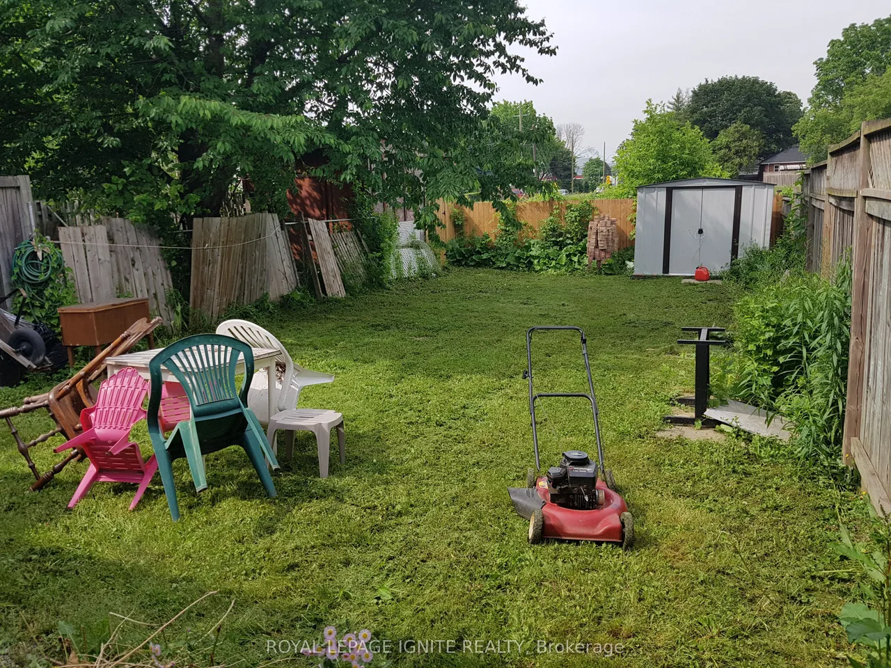 112 Ward Avenue — photo 21