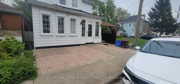112 Ward Avenue — photo 2