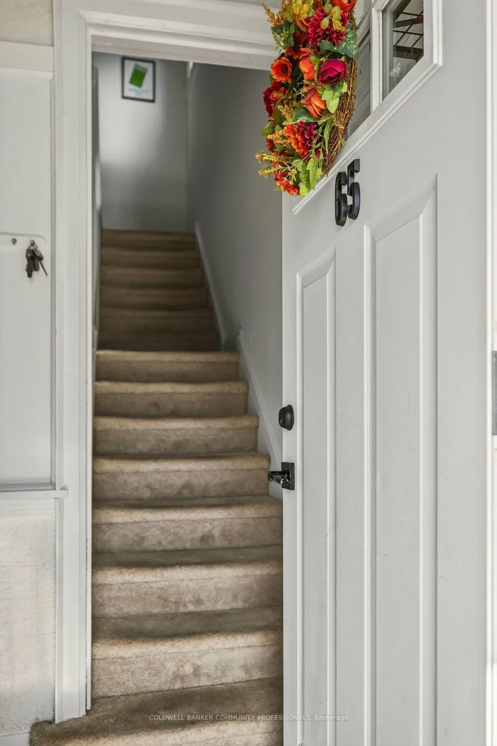 65 Edinburgh Avenue — photo 3
