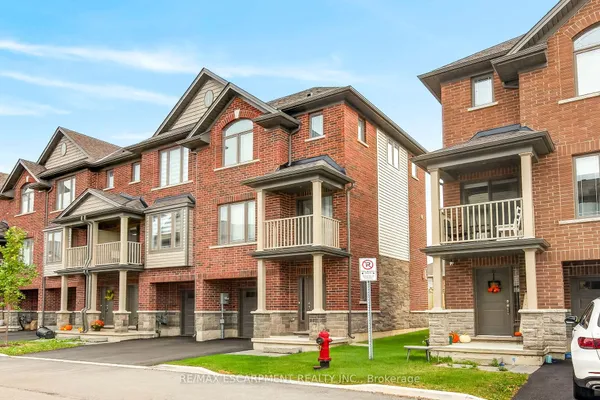 19 Picardy Drive, Unit 51