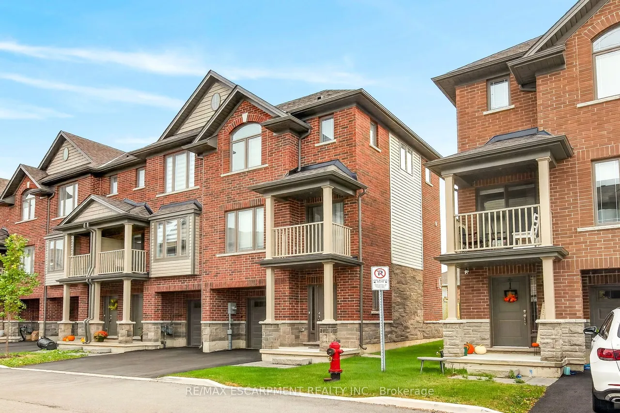 19 Picardy Drive, Unit 51