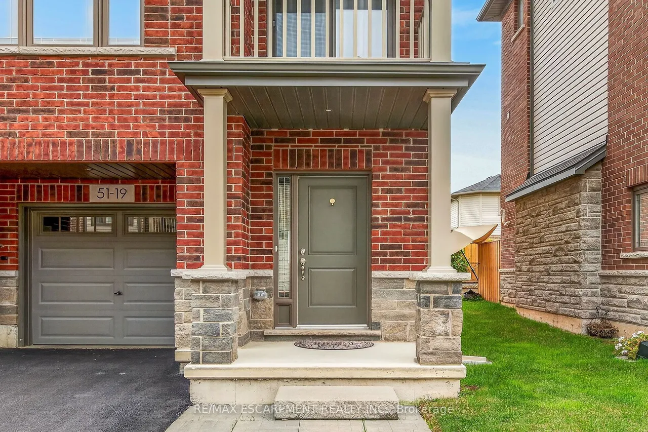 19 Picardy Drive, Unit 51 — photo 3