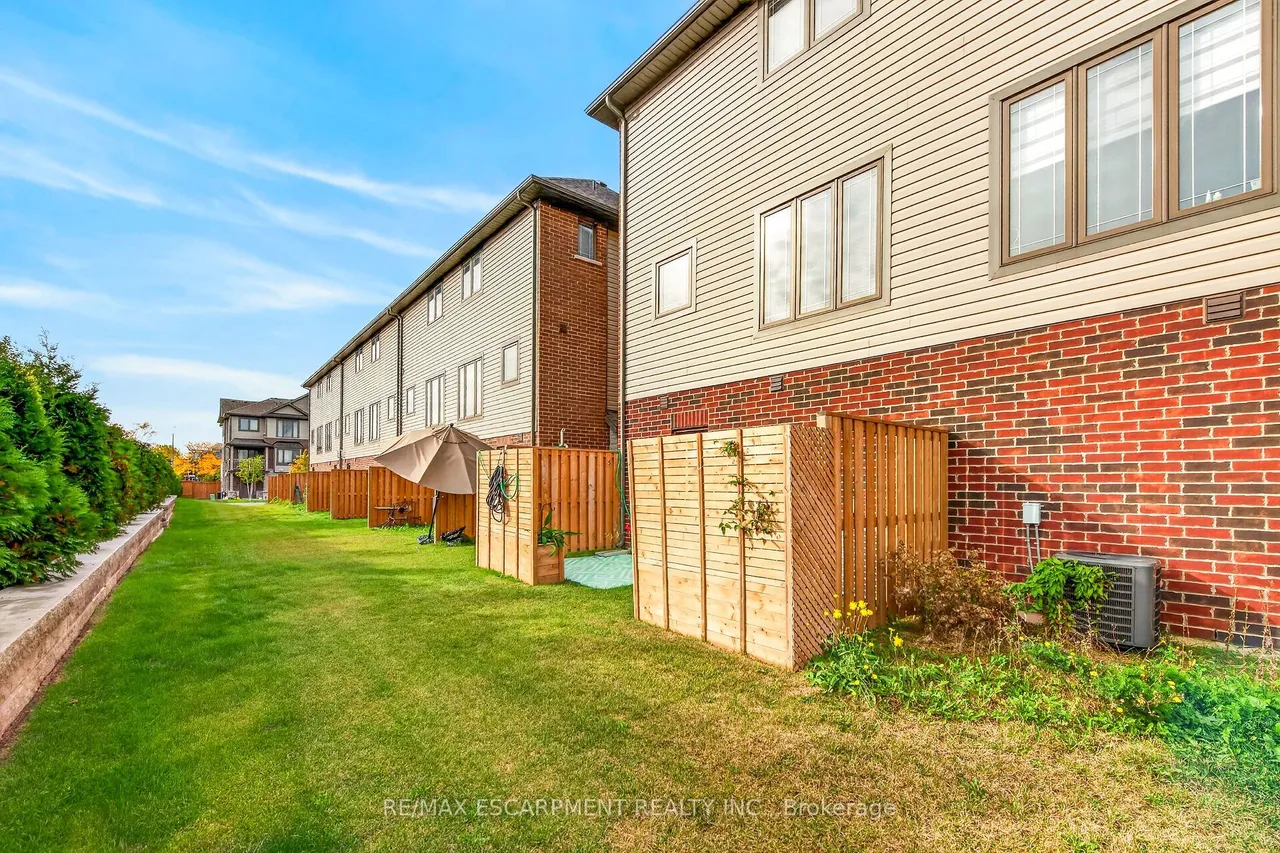 19 Picardy Drive, Unit 51 — photo 49