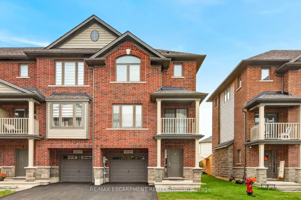 19 Picardy Drive, Unit 51 — photo 2