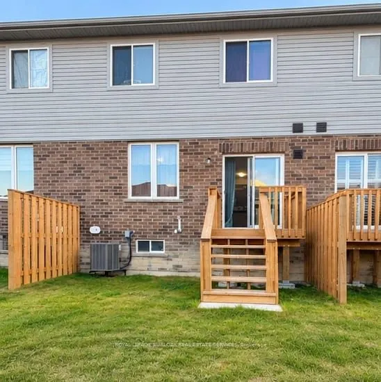 30 Linden Park Lane — photo 27