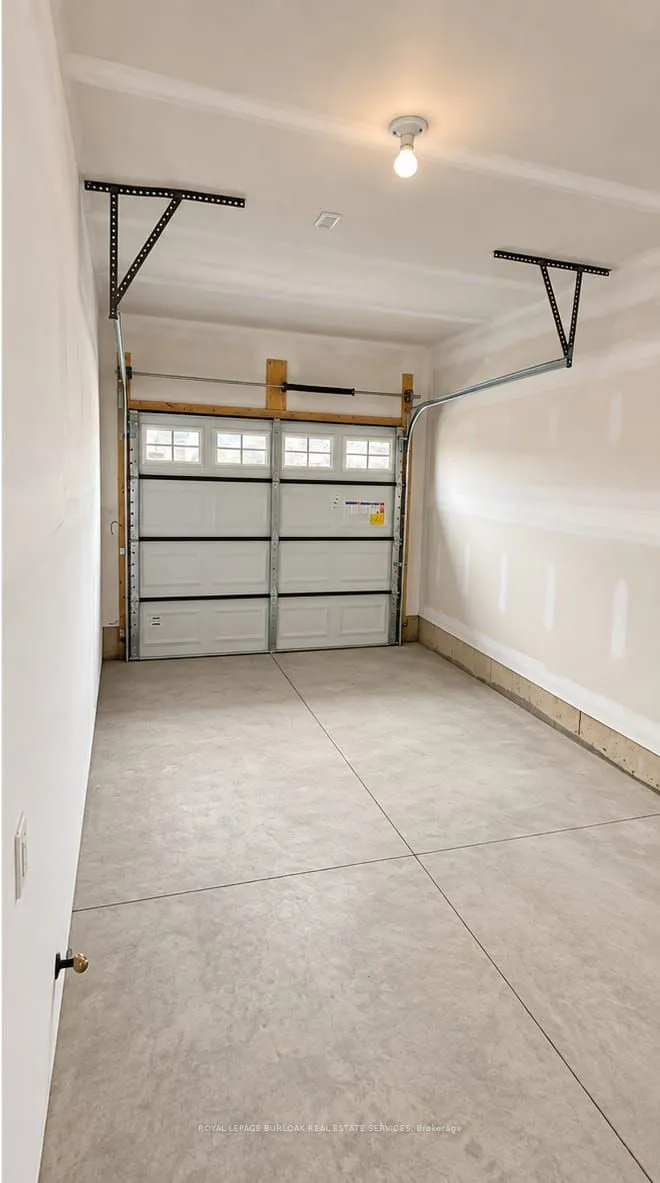 30 Linden Park Lane — photo 3