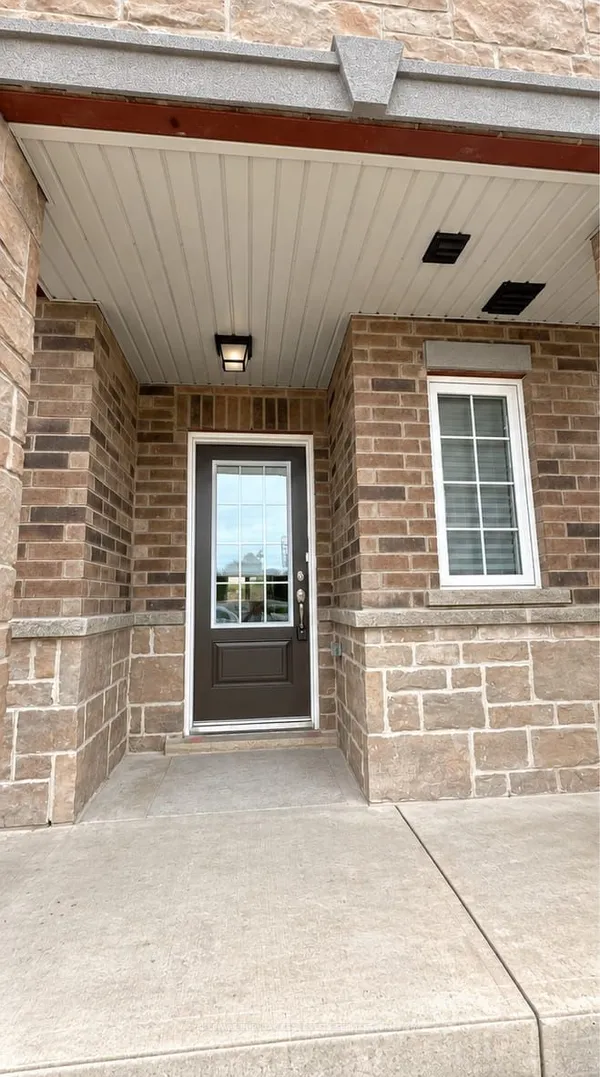 30 Linden Park Lane — photo 2