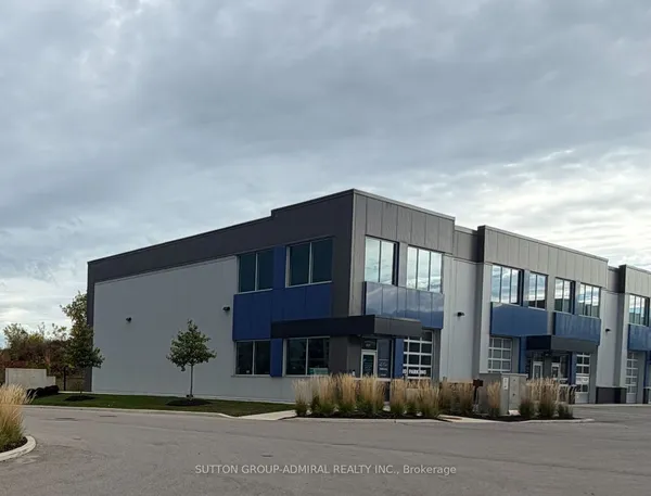 395 Anchor Road, Unit 38