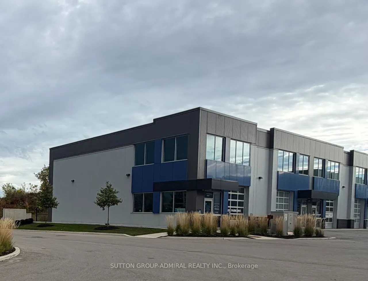 395 Anchor Road, Unit 38