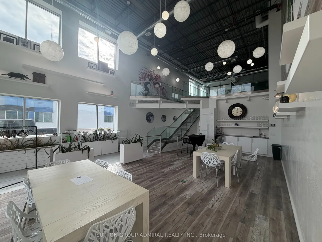 395 Anchor Road, Unit 38 — photo 2