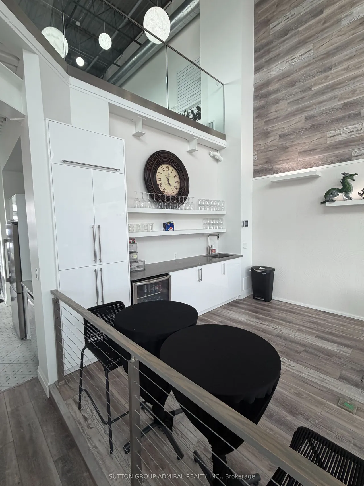 395 Anchor Road, Unit 38 — photo 13
