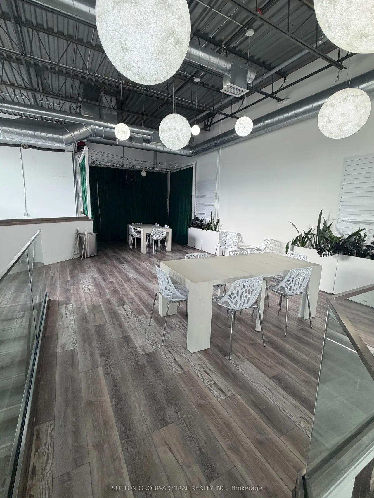 395 Anchor Road, Unit 38 — photo 14