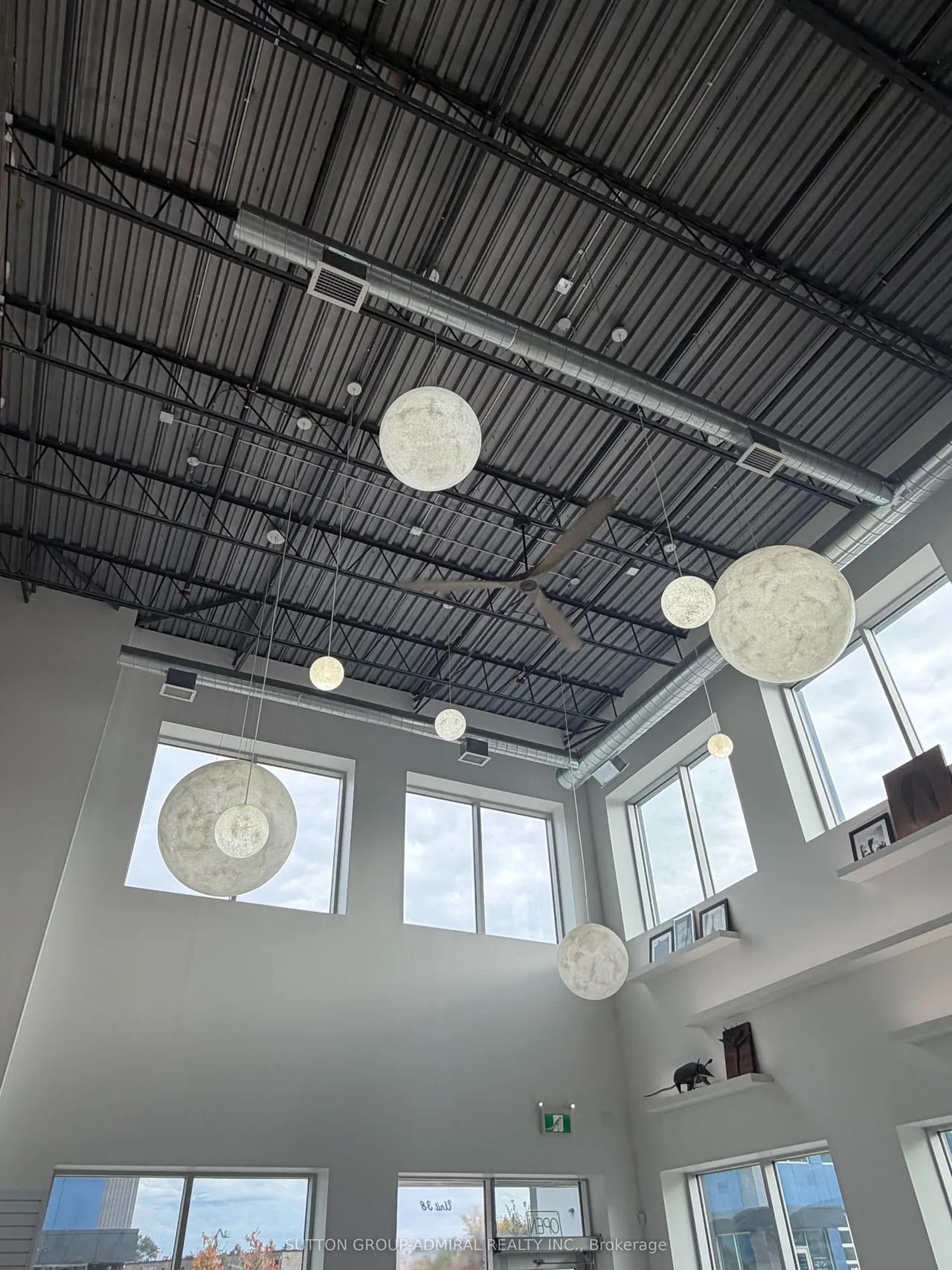 395 Anchor Road, Unit 38 — photo 3