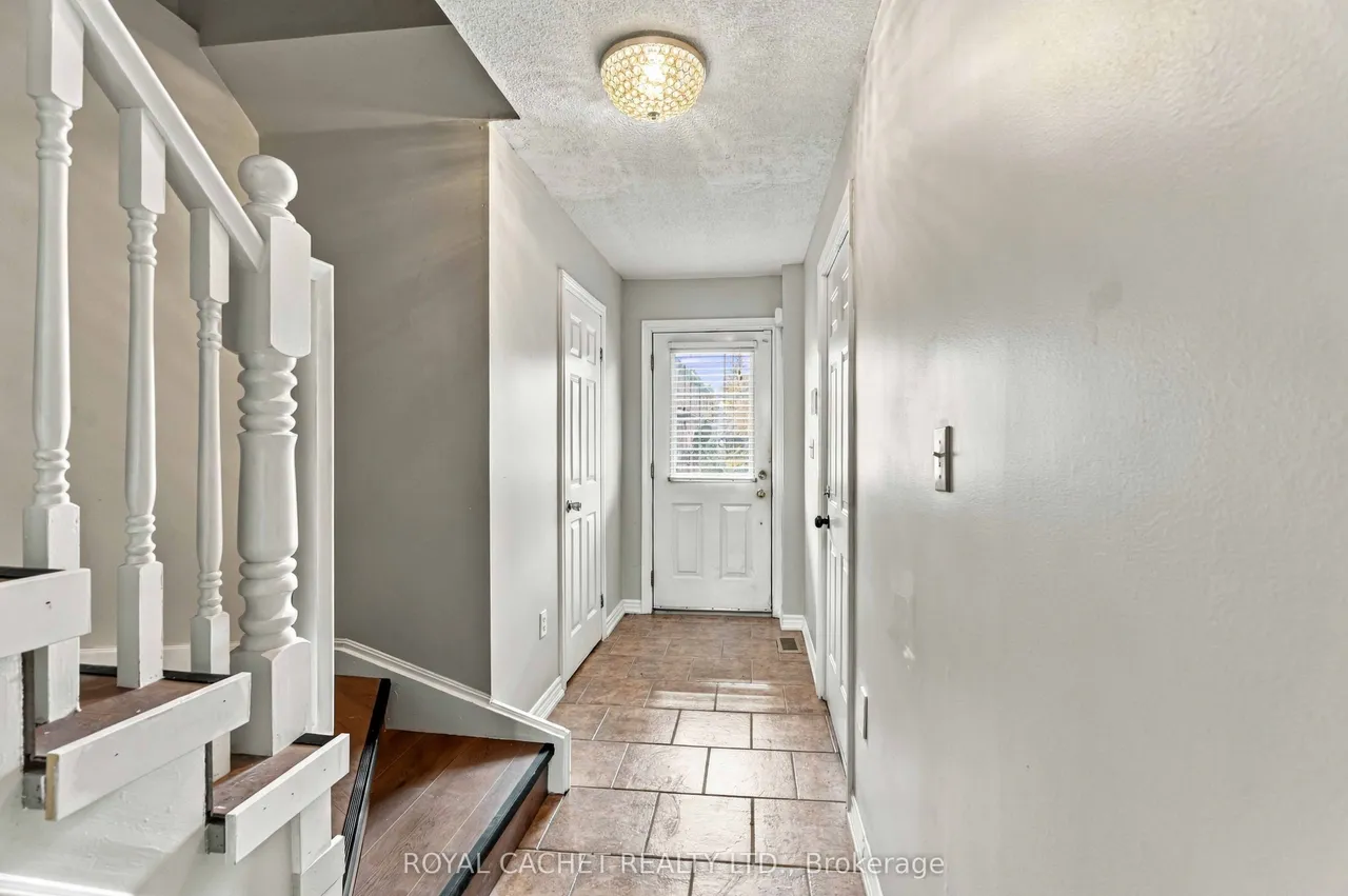 39 Pinewoods Drive, Unit 44 — photo 3