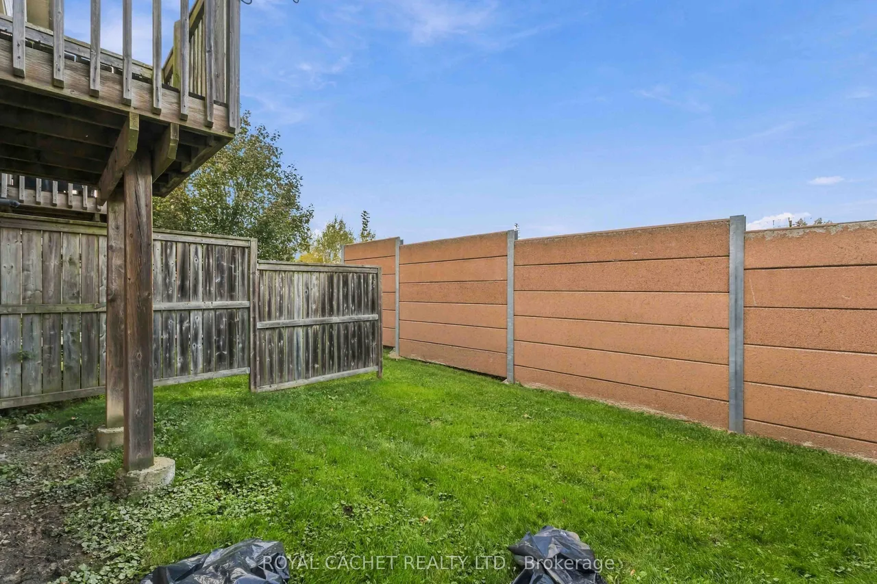 39 Pinewoods Drive, Unit 44 — photo 28