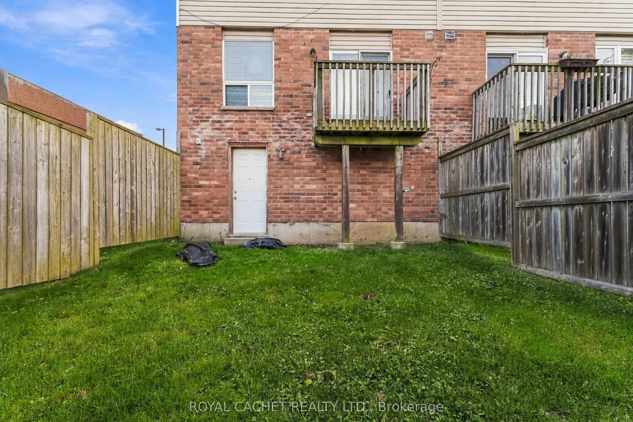 39 Pinewoods Drive, Unit 44 — photo 27