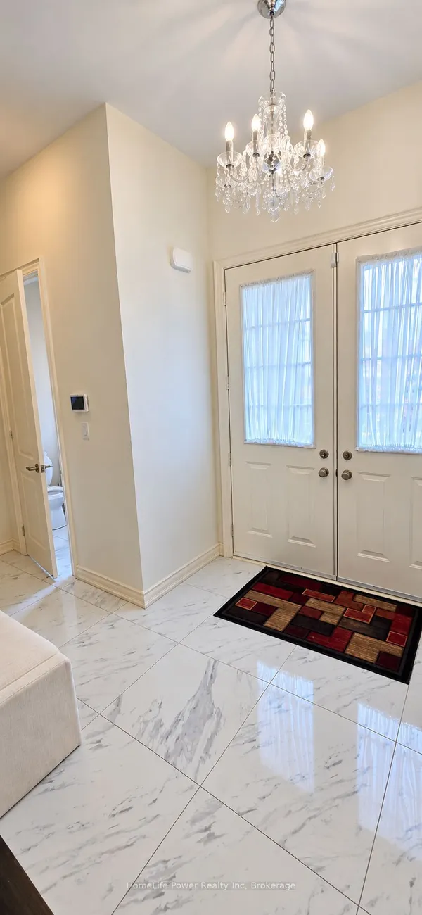 35 Ebenezer Drive — photo 2