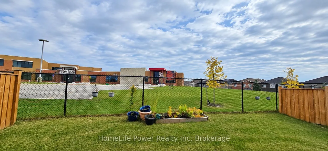 35 Ebenezer Drive — photo 33