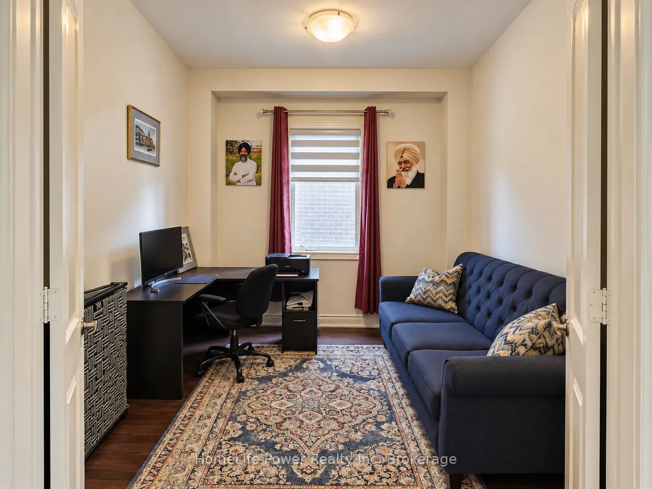 35 Ebenezer Drive — photo 3