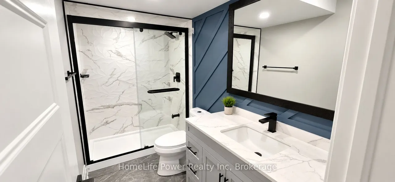 35 Ebenezer Drive — photo 32