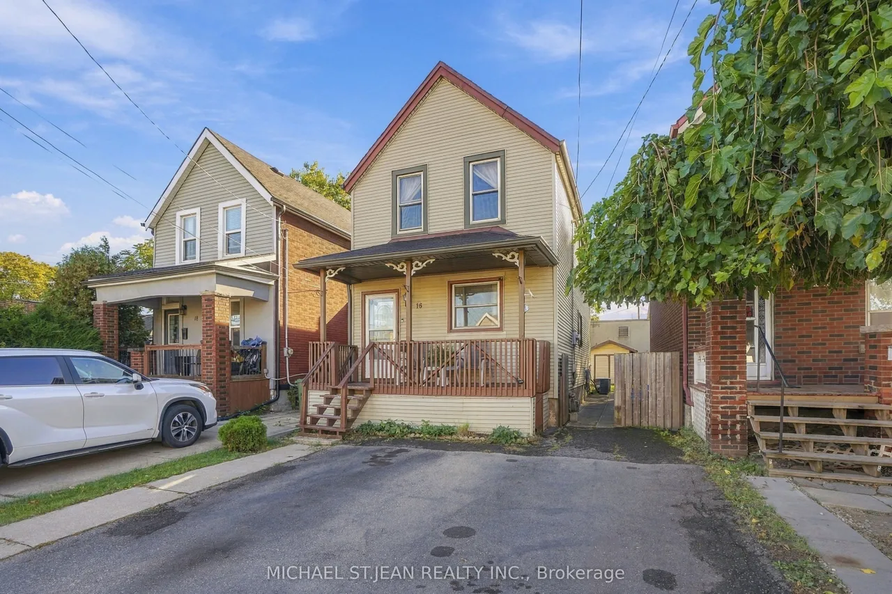 16 Albemarle Street — photo 3