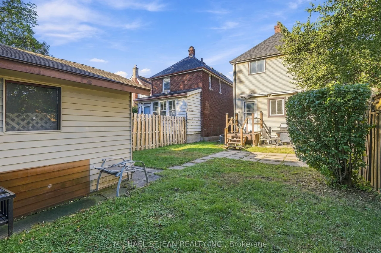 16 Albemarle Street — photo 44