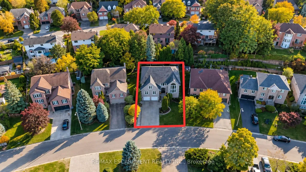 12 Sundrop Court — photo 50