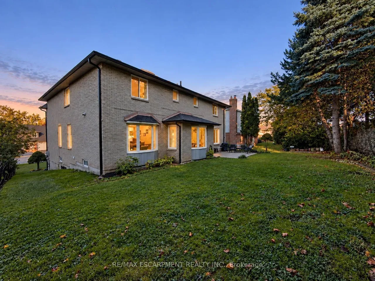 12 Sundrop Court — photo 49