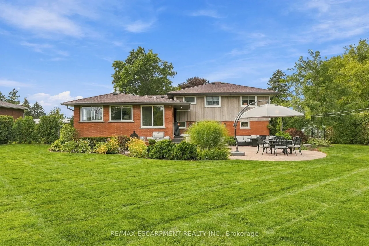 826 Millgrove Side Road — photo 47