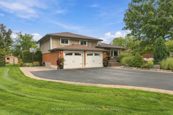 826 Millgrove Side Road — photo 2