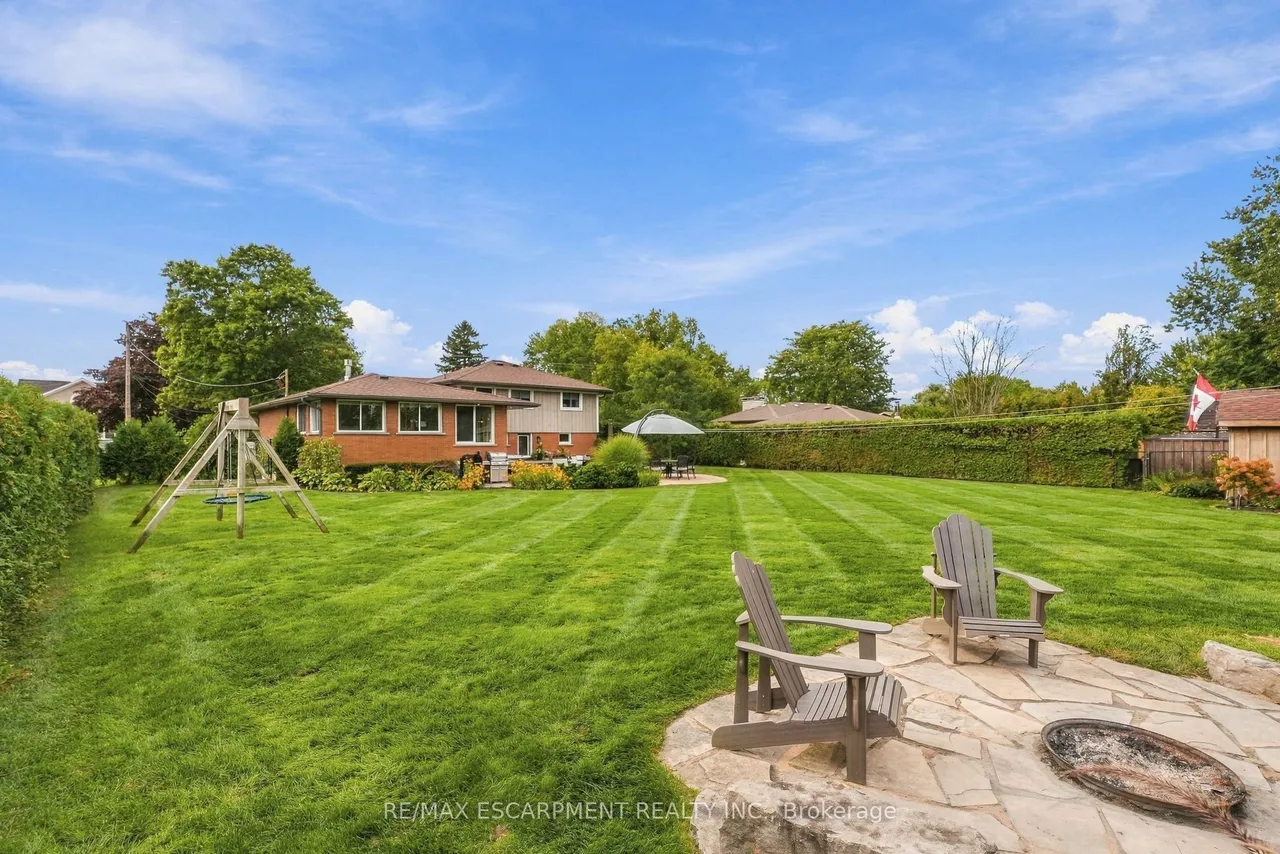 826 Millgrove Side Road — photo 46