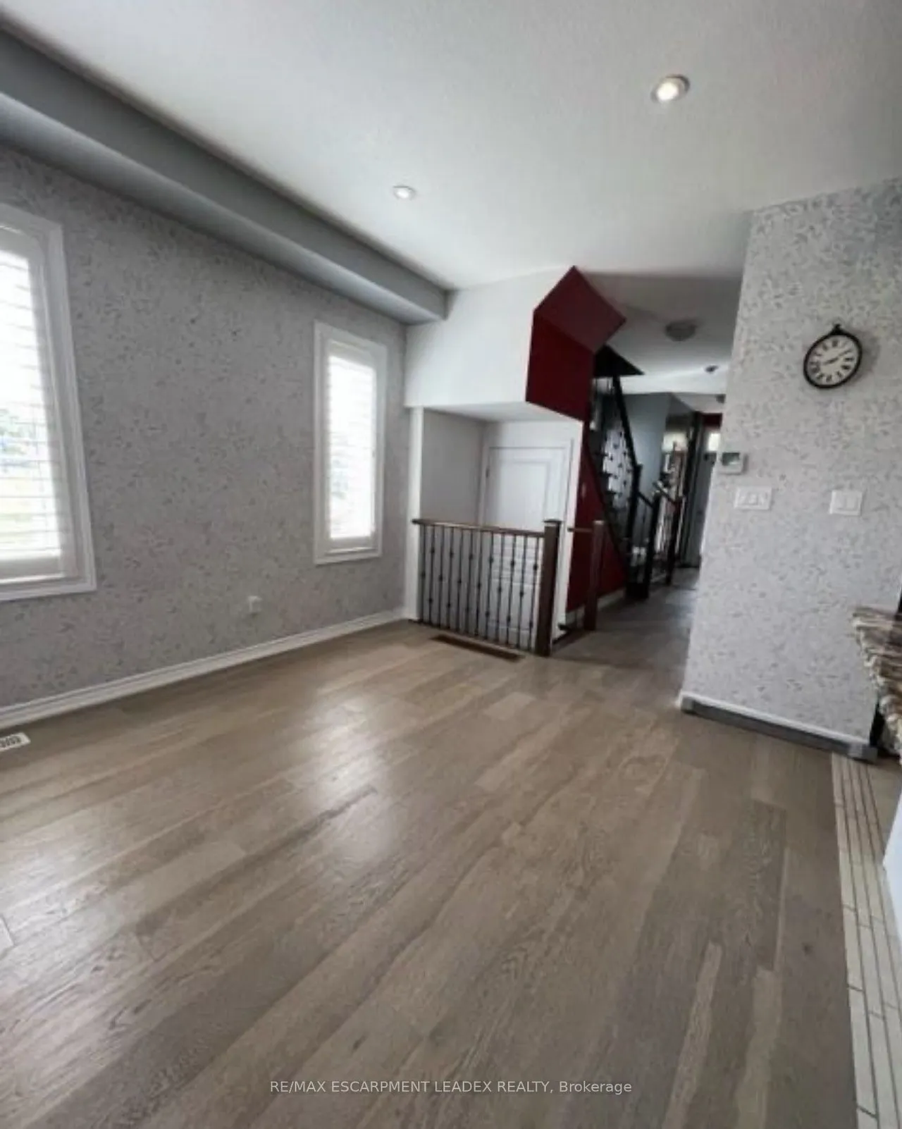 66 Vinton Road — photo 3