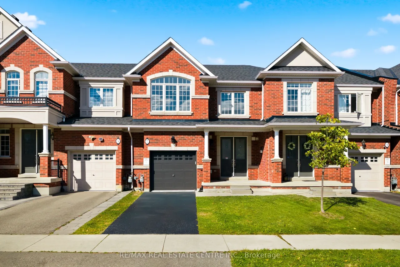 7 Heming Trail — photo 3