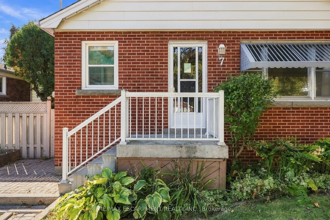 7 Sheldon Street — photo 3