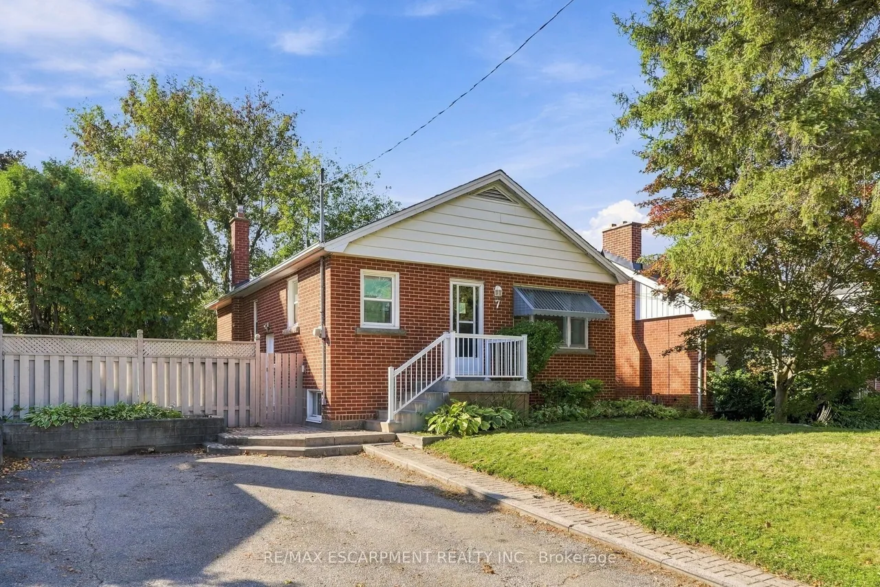7 Sheldon Street — photo 2