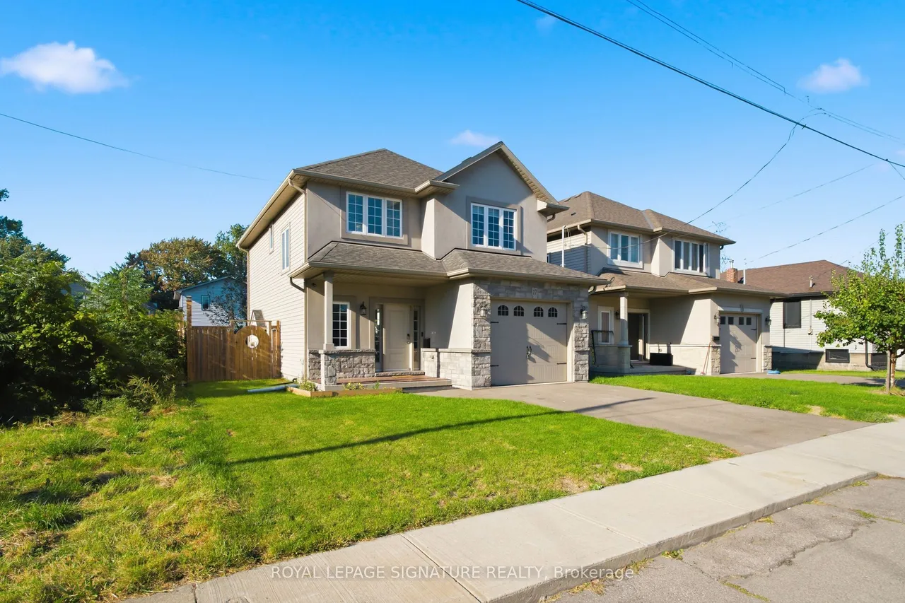 17 Lagoon Avenue — photo 3