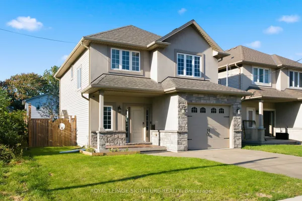 17 Lagoon Avenue — photo 2