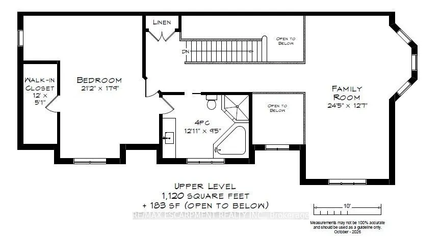 118 Foxridge Drive — photo 49