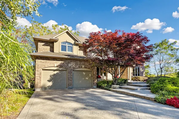 118 Foxridge Drive — photo 2