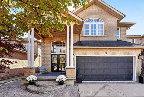 28 Holkham Avenue — photo 2