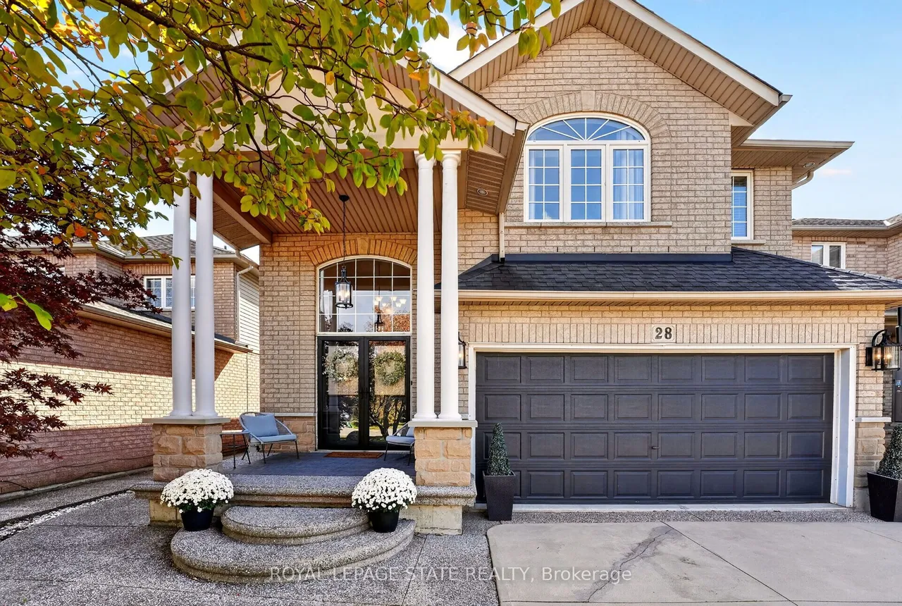 28 Holkham Avenue — photo 2