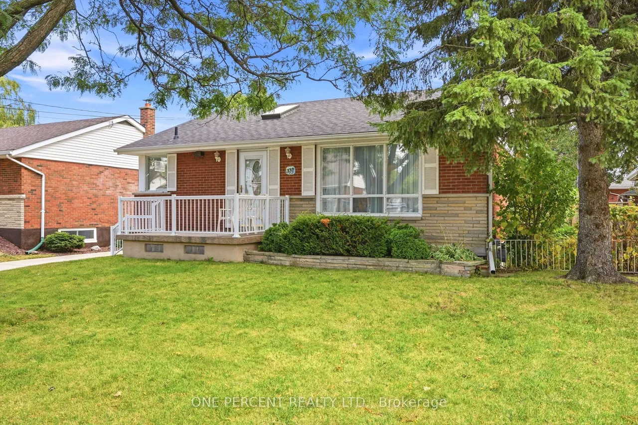 137 Terrace Drive — photo 3