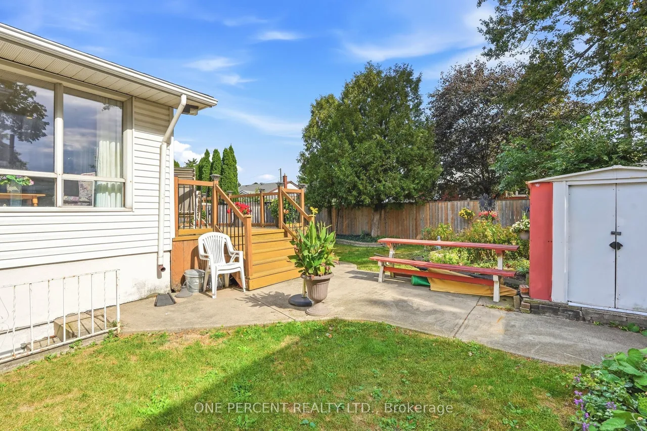 137 Terrace Drive — photo 32