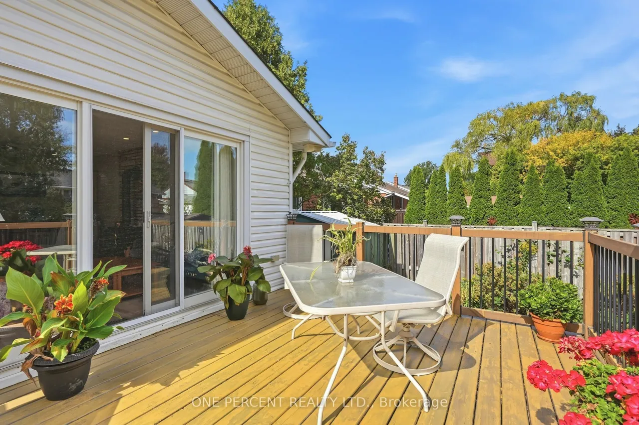 137 Terrace Drive — photo 33